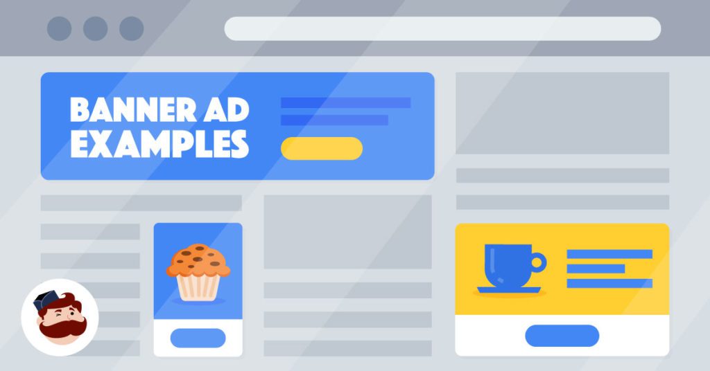 banner ad examples 1024x536 1