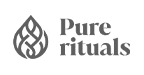 pure rituals logo
